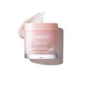 Bouncy and Firm Sleeping Mask: Revitalize, Smooth, Peony & Collagen Complex, Barrier-Boosting Hydration