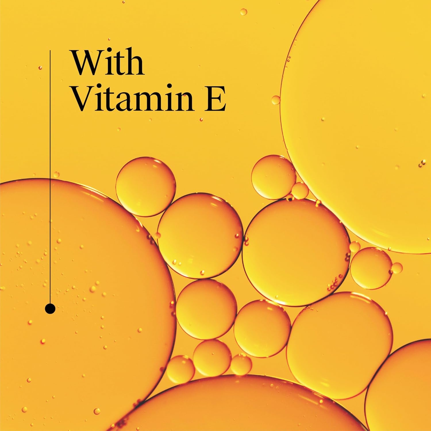 Ultra Sheer Dry-Touch Sunscreen for Face & Body, SPF 45 Broad Spectrum UVA/UVB Protection, Lightweight Water Resistant & Non-Greasy, Travel Size Sunscreen, 3 Fl. Oz 2 Pack