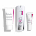Strivectin Anti-Wrinkle Face Creams and Serums, with Ceramides & Peptides for Firm Skin, Less Wrinkles & Fine Lines & Targets Crow'S Feet