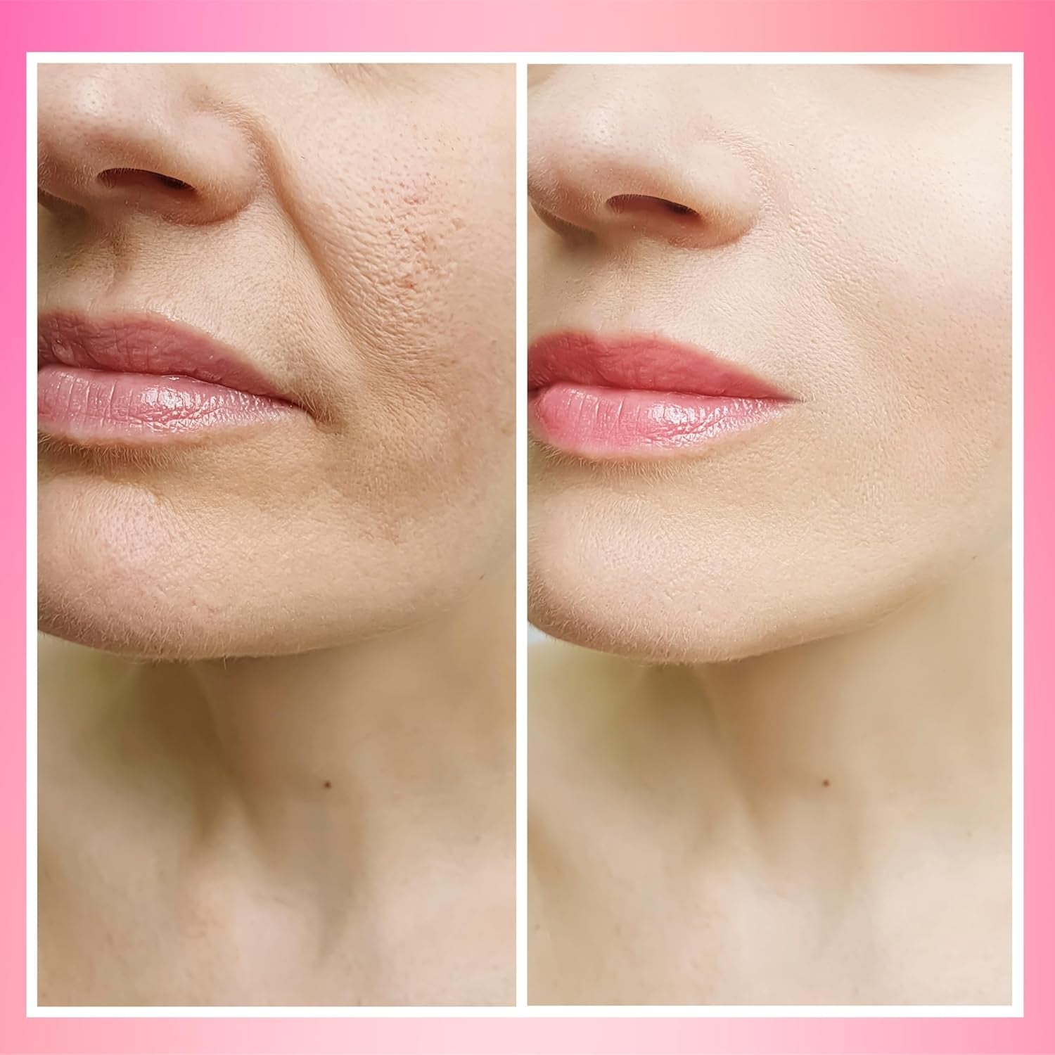 Snail Mucin 97% Daily Face Moisturizer Cream 100ML, Hydrate, Repair & Glow, Korean Moisturizer for Smooth, Healthy Skin