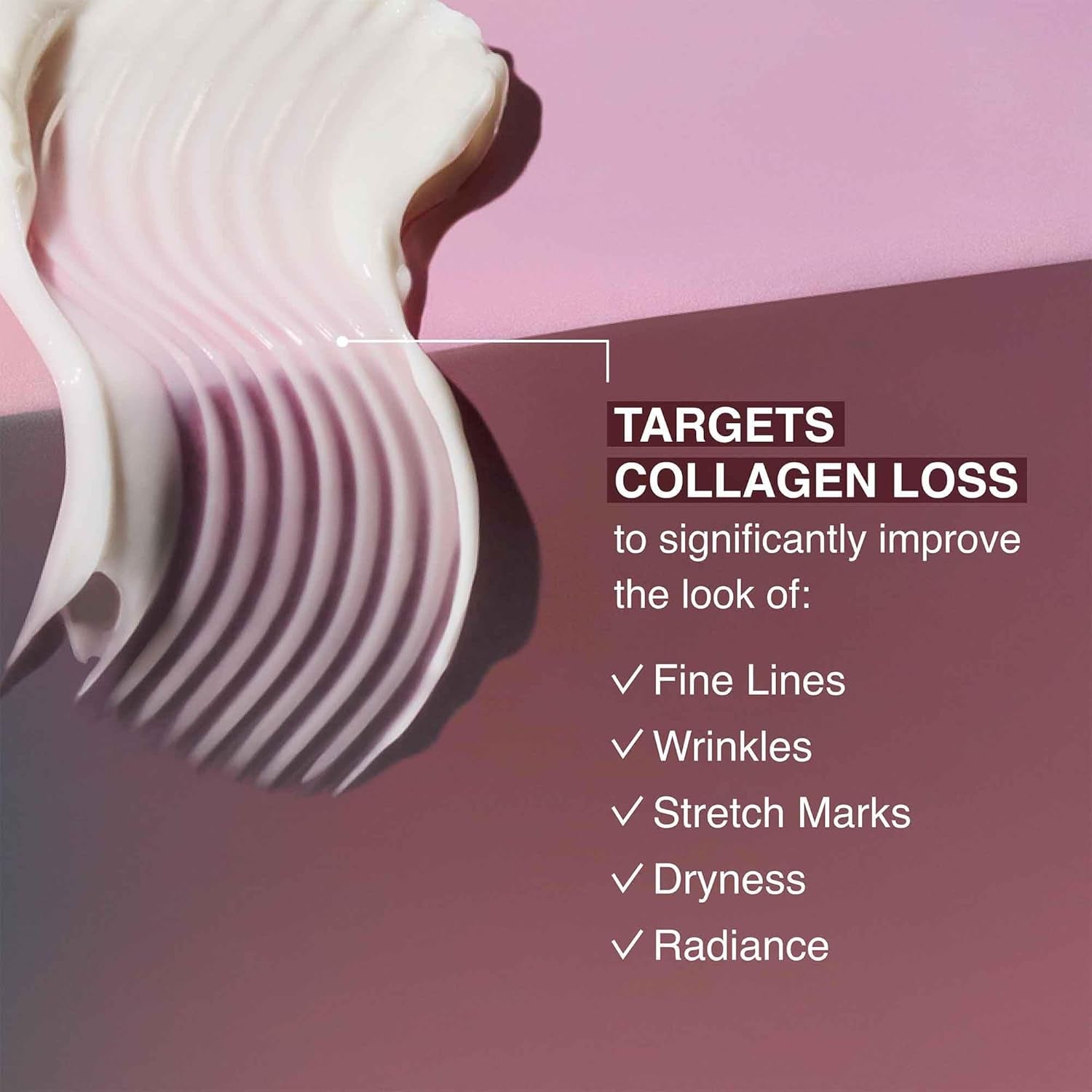 Strivectin Anti-Wrinkle Face Creams and Serums, with Ceramides & Peptides for Firm Skin, Less Wrinkles & Fine Lines & Targets Crow'S Feet
