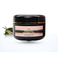 Snail Mucin 97% Daily Face Moisturizer Cream 100ML, Hydrate, Repair & Glow, Korean Moisturizer for Smooth, Healthy Skin