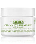 Kiehl'S Creamy Eye Treatment with Avocado 0.95Fl Oz/28Ml, New and Sealed