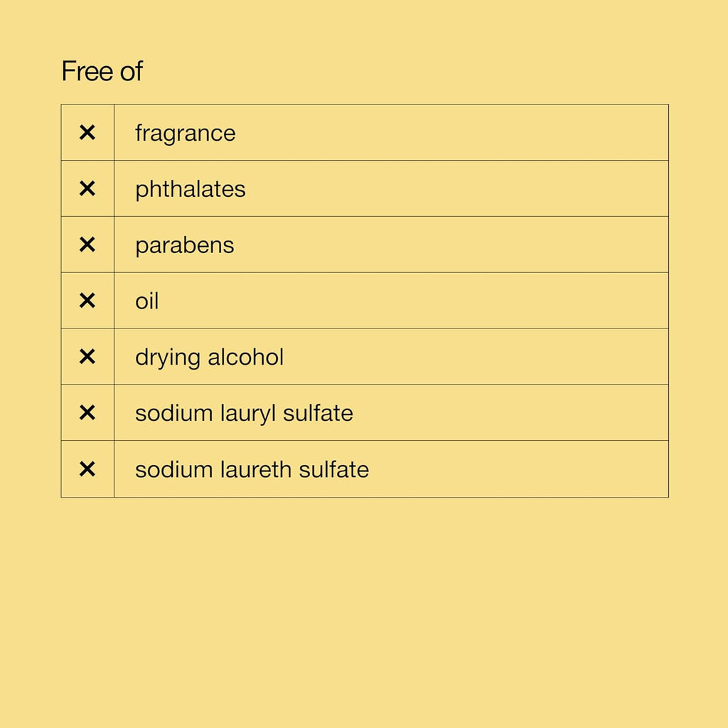 3-Step Dramatically Different Moisturizing Gel | Oil-Free | Face Moisturizer for Combination Oily to Oily Skin Types