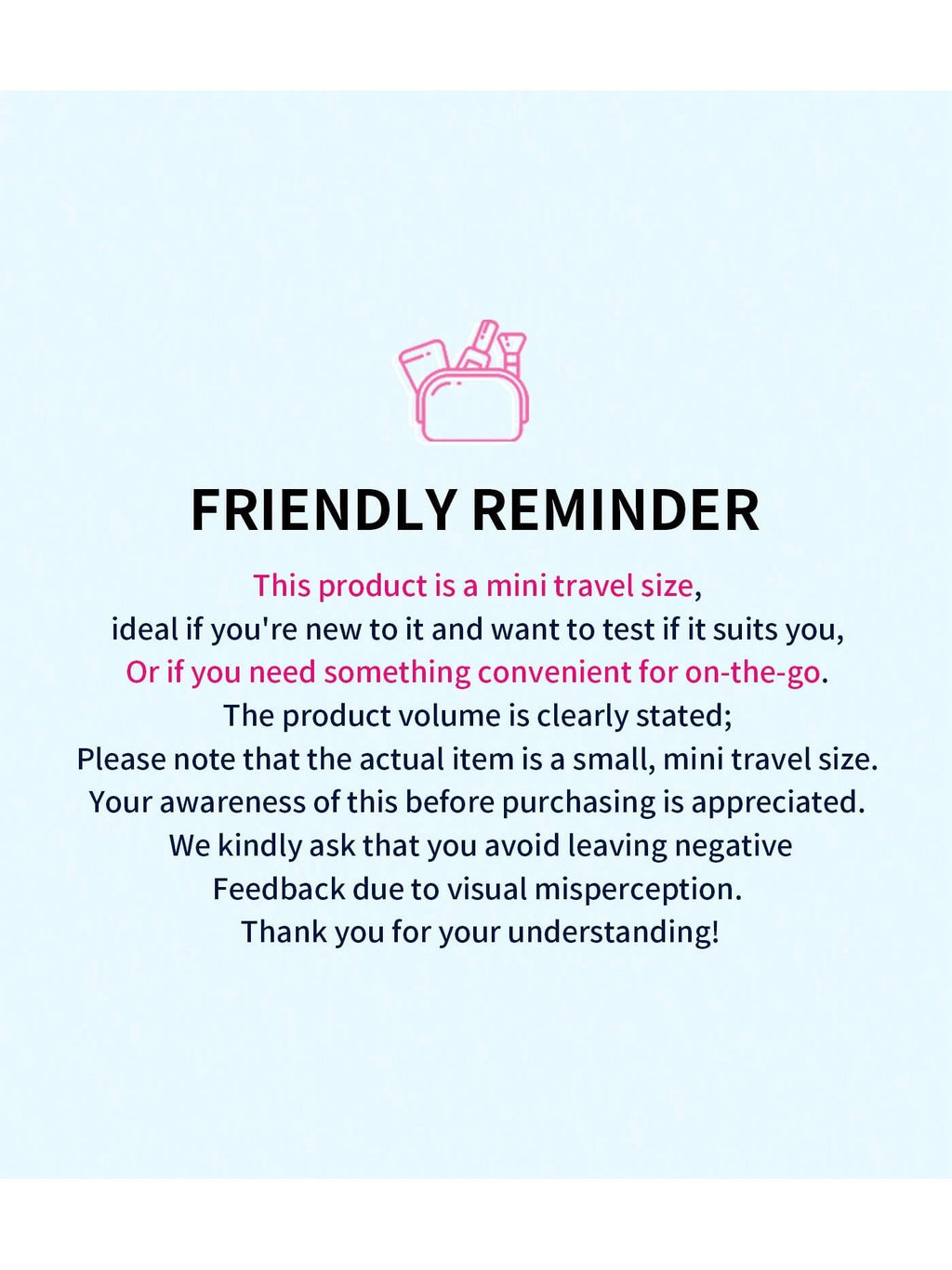 Laneige Water Bank Mouth Sleeping Mask Cream Skin | TRAVEL SIZE MINI | Water Bank Moisturizer Mask (10Ml / 0.33 Fl.Oz ) | Lip Sleeping Mask in Shade Berry(3 G / 0.10 Oz) | Cream Skin Cerapeptide Toner & Moisturizer(25Ml / 0.84 Fl.Oz )