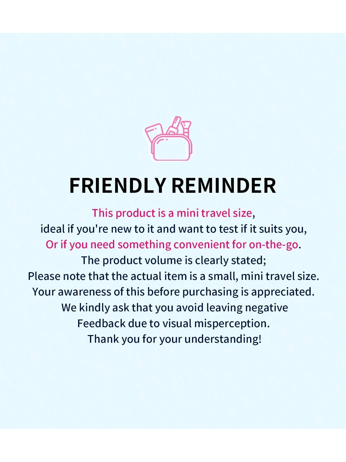 Laneige Water Bank Mouth Sleeping Mask Cream Skin | TRAVEL SIZE MINI | Water Bank Moisturizer Mask (10Ml / 0.33 Fl.Oz ) | Lip Sleeping Mask in Shade Berry(3 G / 0.10 Oz) | Cream Skin Cerapeptide Toner & Moisturizer(25Ml / 0.84 Fl.Oz )