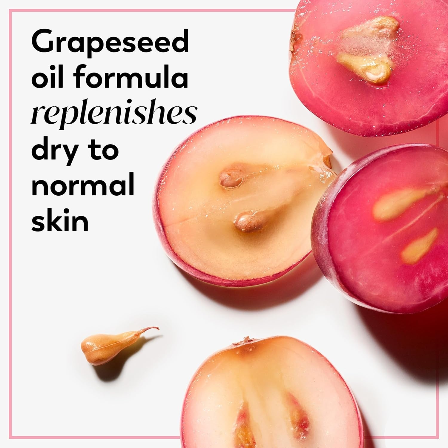 Makeup Remover Wipes, Daily Facials Hydrating Face Cleanser for Normal to Dry Skin, Alcohol & Fragrance Free, Soft Face Wash Towels, Travel Essentials for Women, Convenient Dry Cloths, 66 Ct