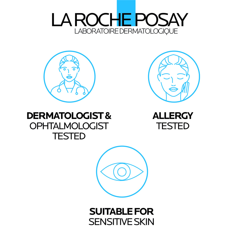 Hyalu B5 Eye Serum with Hyaluronic Acid & 10% Complex, 0.5 Fl Oz