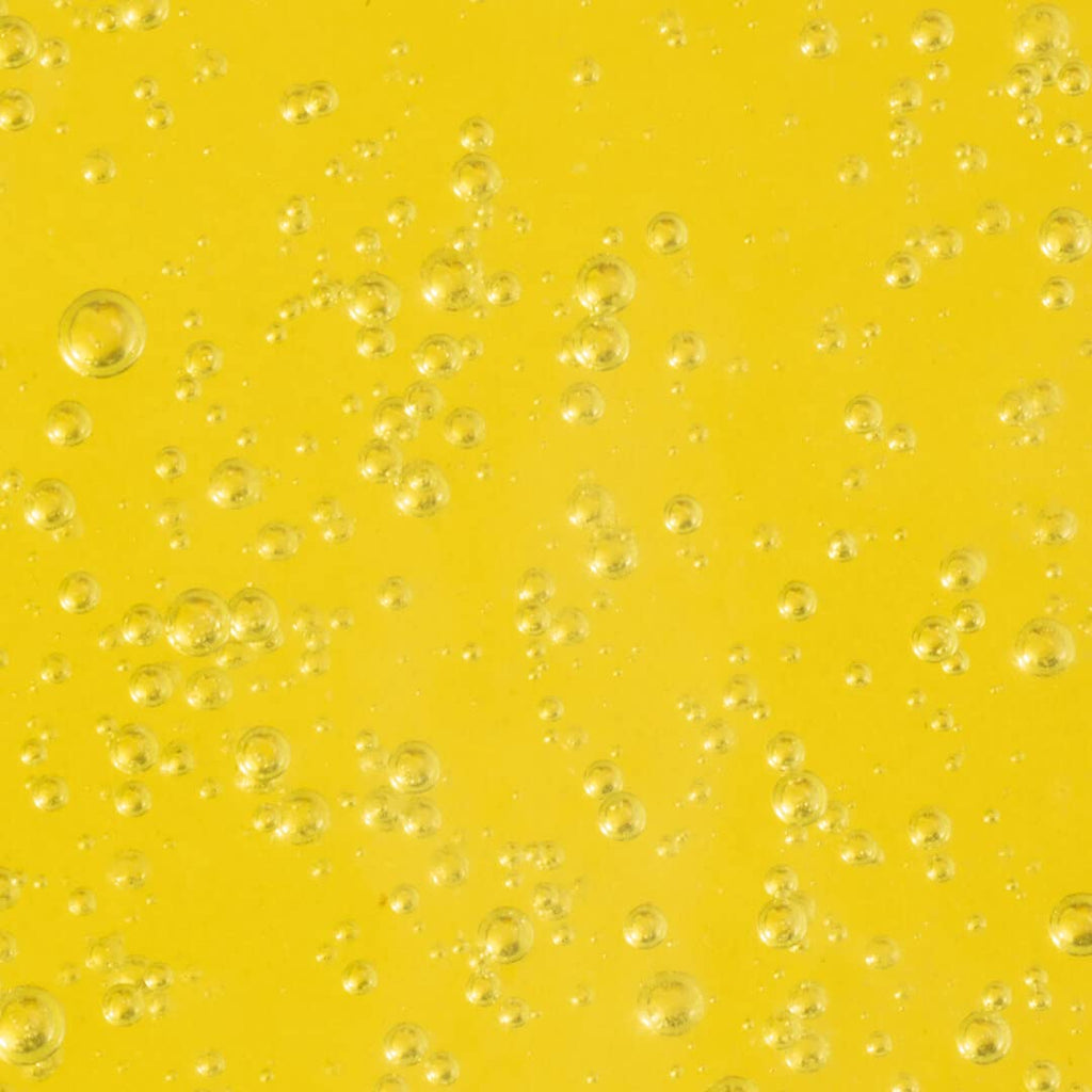 Jelly Hydrating Gentle Face Cleanse, Daily Facial Cleanser, Oil Cleanser Facial Skin Care Products, Moisturizing Face Wash for Oily to Dry Skin, Facewash Green Tea, Face Cleanser 5 Fl Oz