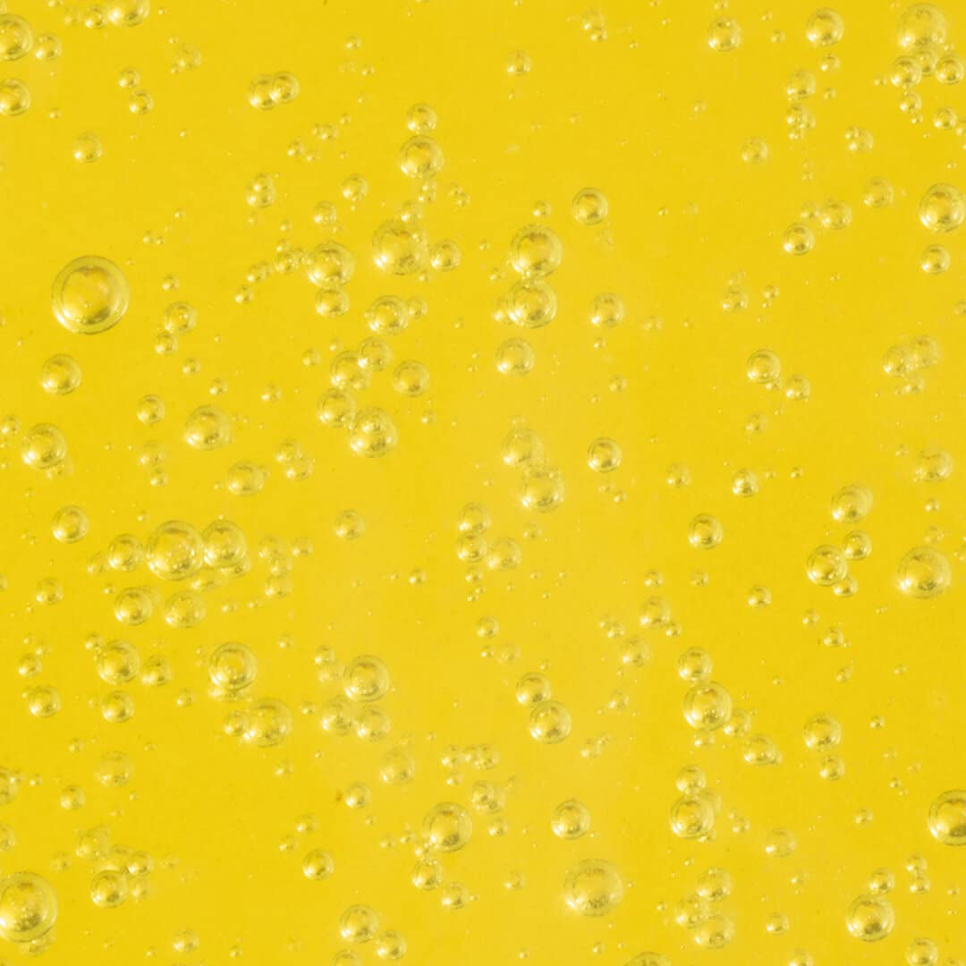 Jelly Hydrating Gentle Face Cleanse, Daily Facial Cleanser, Oil Cleanser Facial Skin Care Products, Moisturizing Face Wash for Oily to Dry Skin, Facewash Green Tea, Face Cleanser 5 Fl Oz