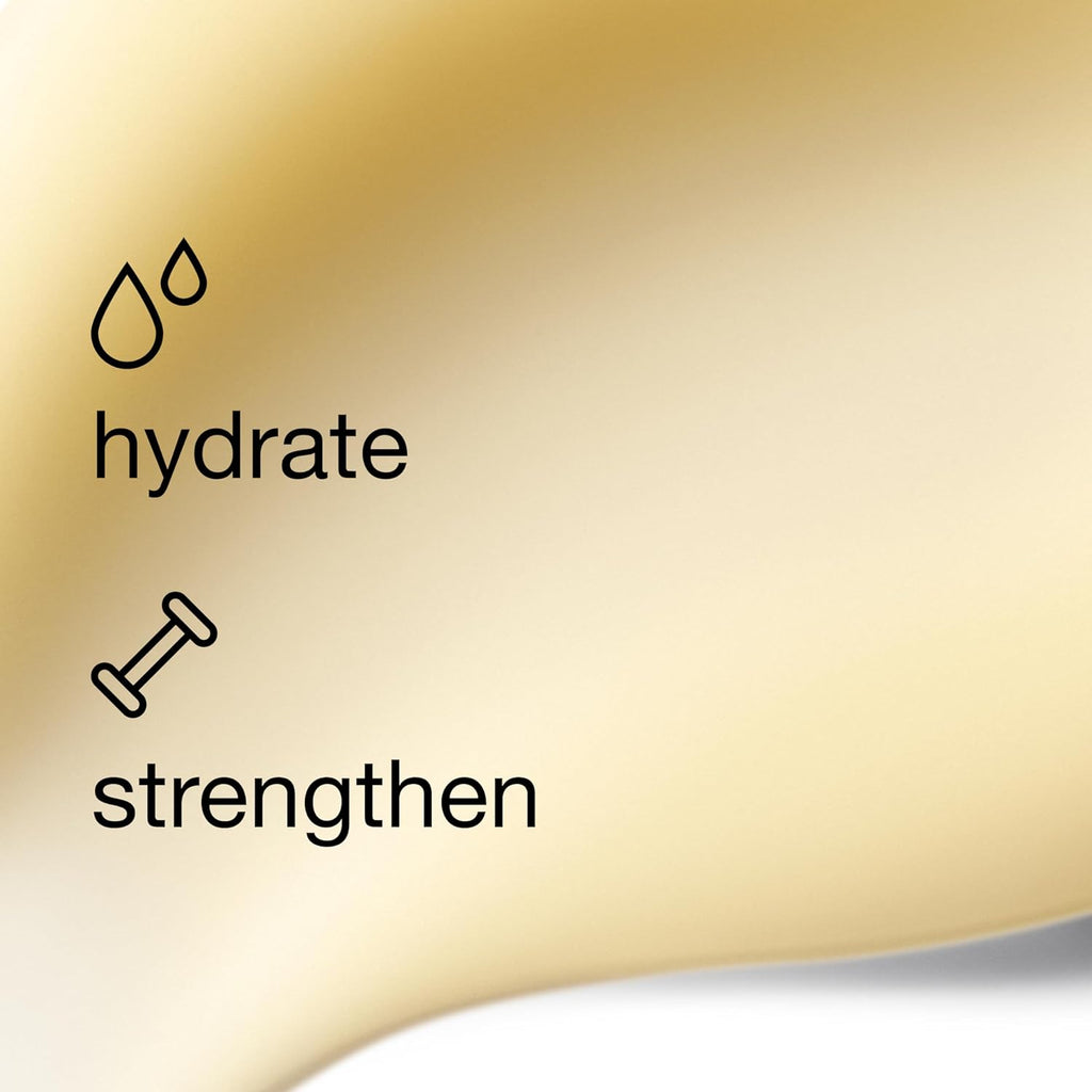 3-Step Dramatically Different Moisturizing Gel | Oil-Free | Face Moisturizer for Combination Oily to Oily Skin Types