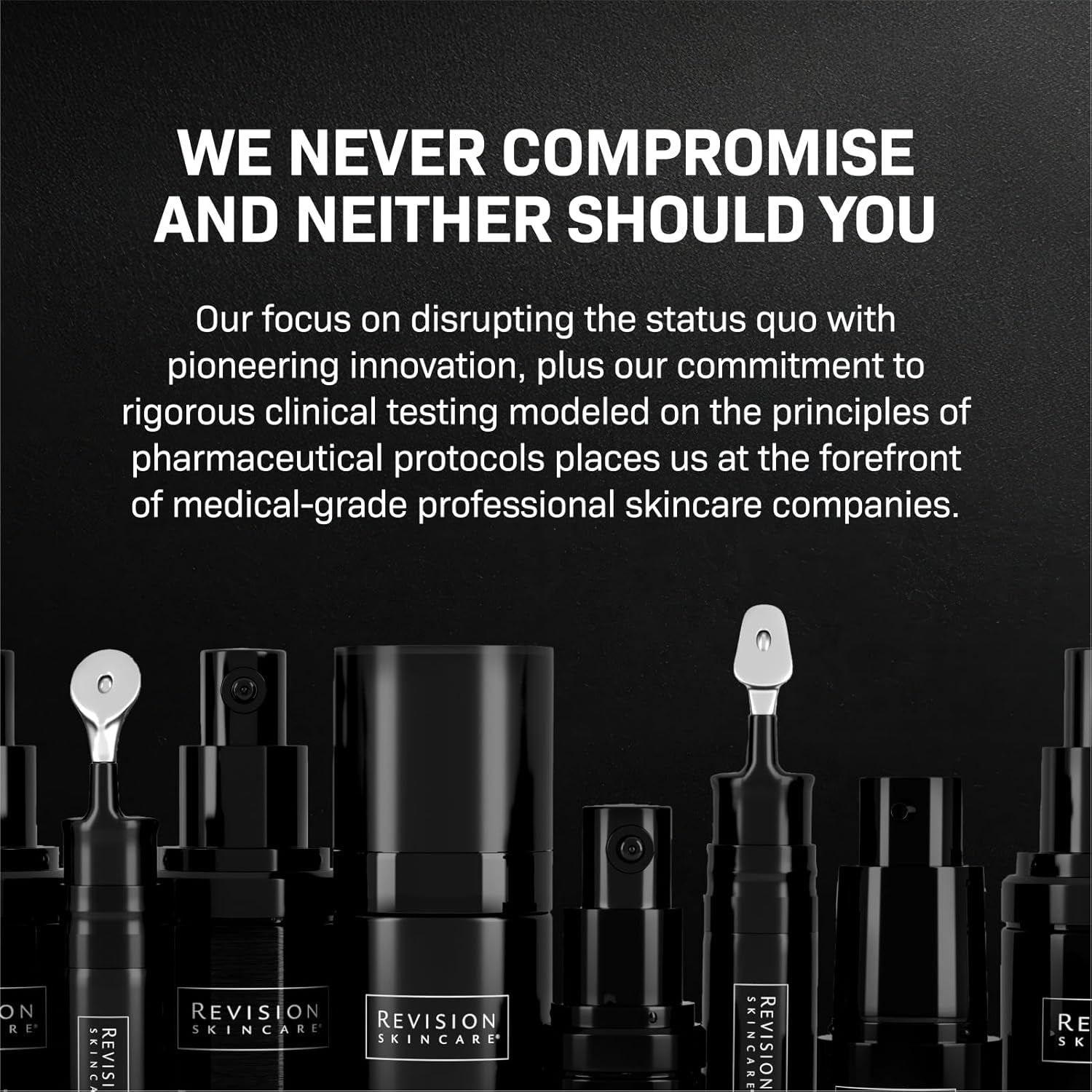 Revision Skincare Papaya Enzyme Cleanser, Energizing Facial Cleanser with Salicylic Acid, Soothing and Exfoliating