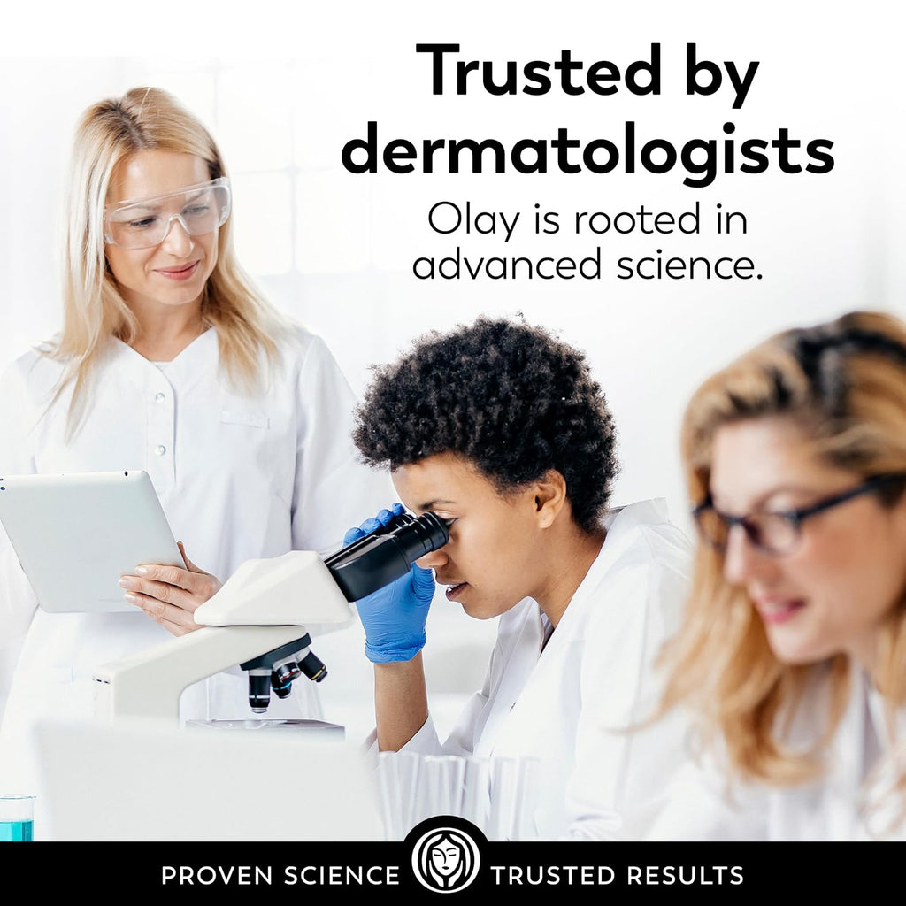 Makeup Remover Wipes, Daily Facials Hydrating Face Cleanser for Normal to Dry Skin, Alcohol & Fragrance Free, Soft Face Wash Towels, Travel Essentials for Women, Convenient Dry Cloths, 66 Ct