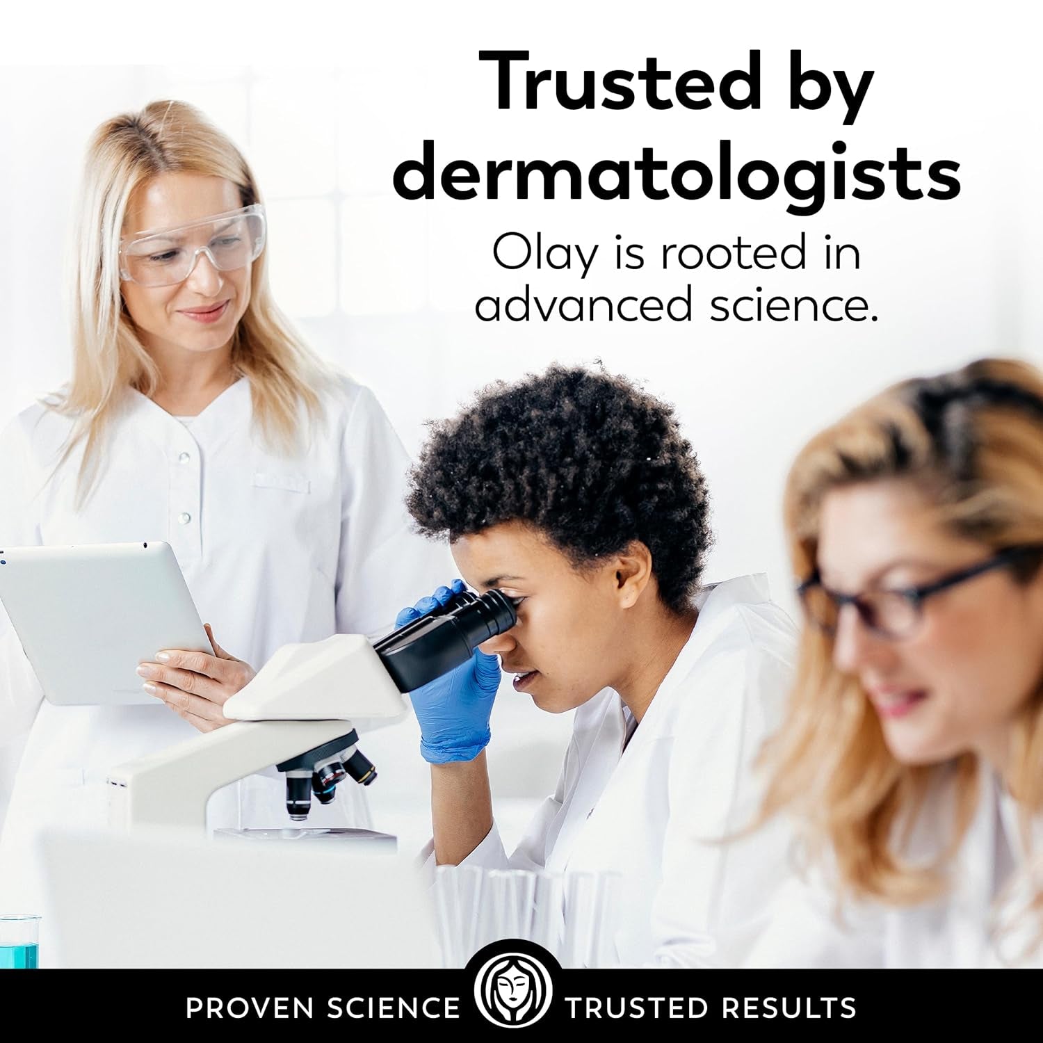 Makeup Remover Wipes, Daily Facials Hydrating Face Cleanser for Normal to Dry Skin, Alcohol & Fragrance Free, Soft Face Wash Towels, Travel Essentials for Women, Convenient Dry Cloths, 66 Ct