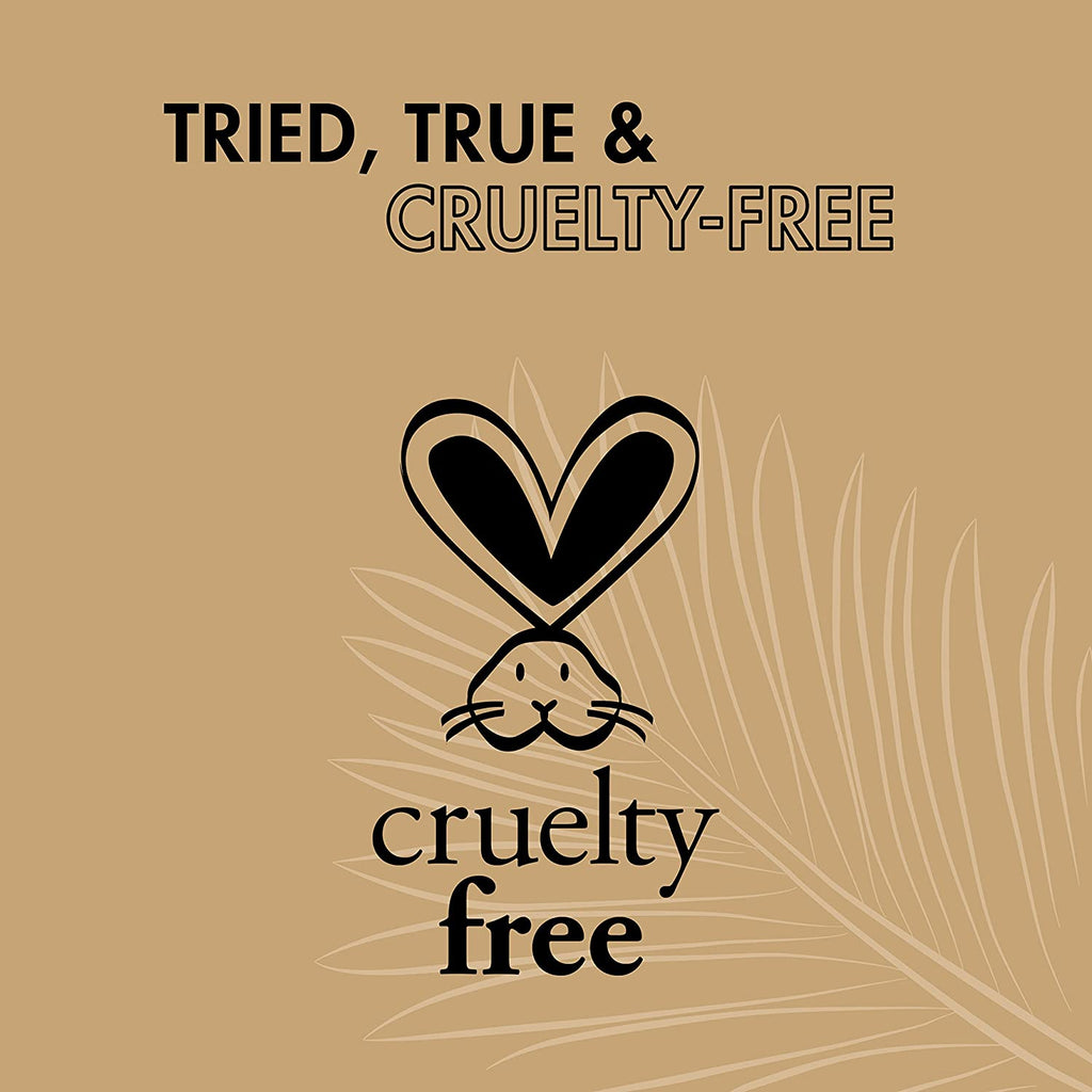 Sheamoisture Daily Hydration Body Oil Virgin Coconut Oil for Dry Skin Paraben Free 8 Oz