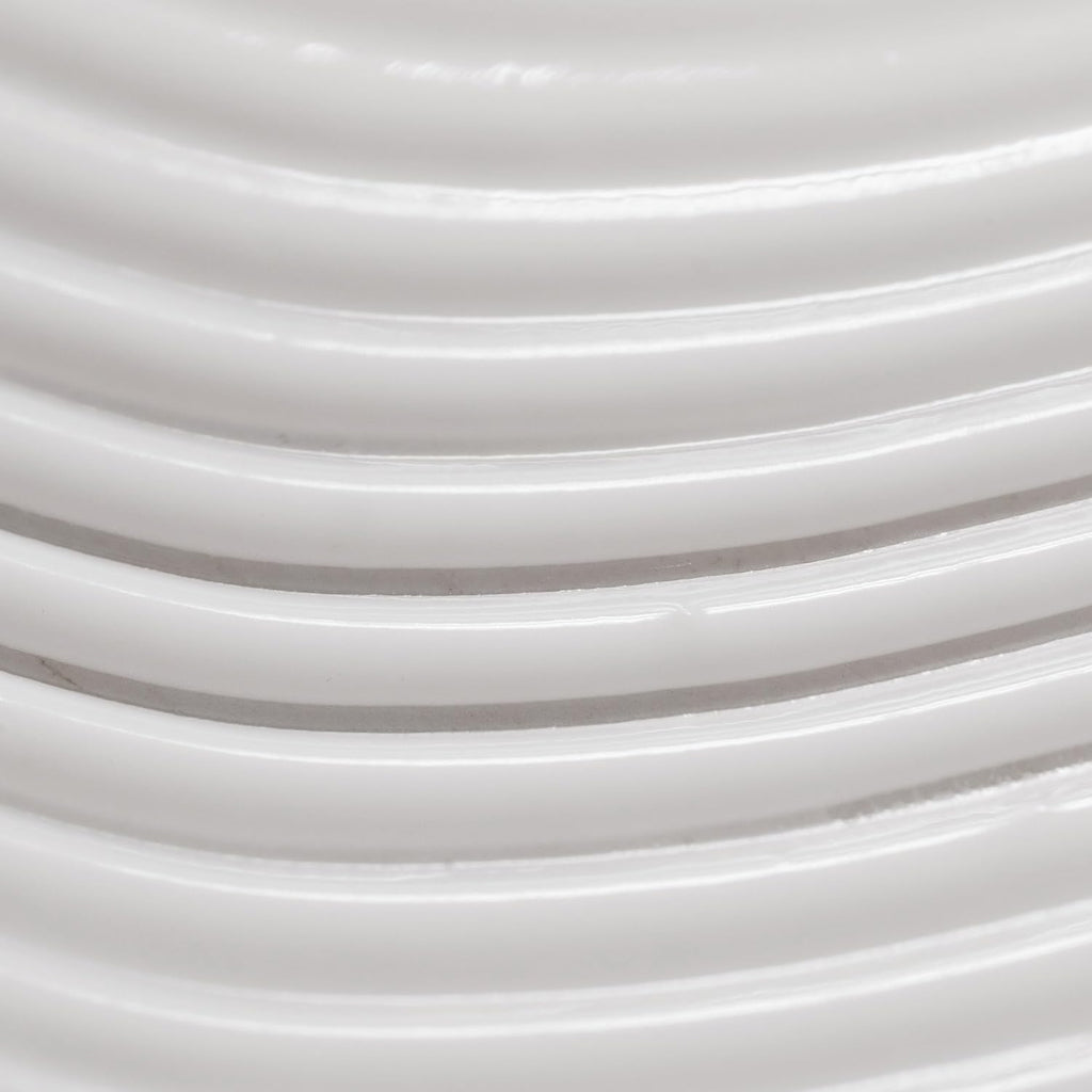 COOLA Organic Face Sunscreen SPF 50 Sunblock Lotion, Dermatologist Tested Skin Care for Daily Protection, Vegan and Gluten Free, Fragrance Free