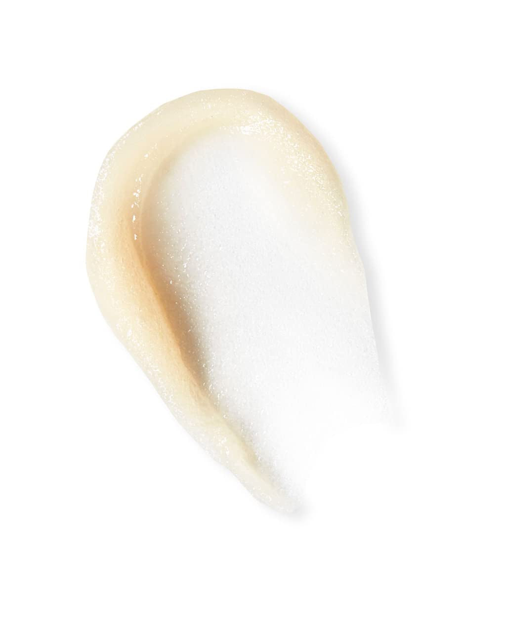 TULA Skin Care so Chocolate Peppermint Exfoliating Sugar Scrub - Face Scrub, Sugar, Cocoa and Probiotic Extracts to Melt Away Excess Oil for a Softer and Radiant-Looking Complexion, 1.8 Oz.