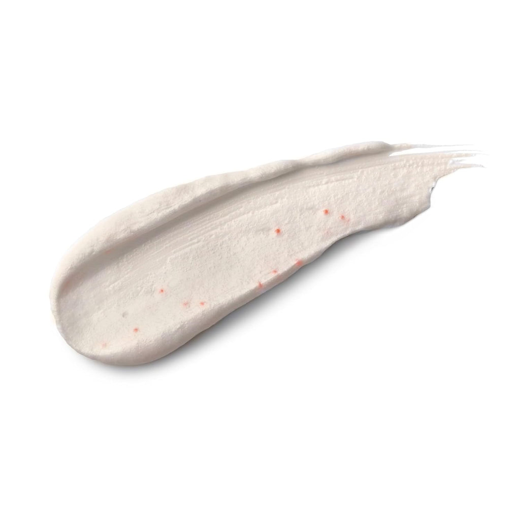 Oil-Free Acne Face Wash with 2% Salicylic Acid, Daily Exfoliating Scrub & Acne Treatment for Oily, Acne-Prone Skin, Clears Breakouts & Blackheads, 4.2 Fl. Oz